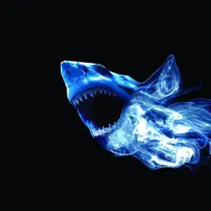 Listen to Redshark, watch music videos, read bio, see tour dates & more!