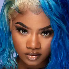 Listen to Vanessa Desire, watch music videos, read bio, see tour dates & more!