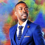 Takesure Zamar Ncube
