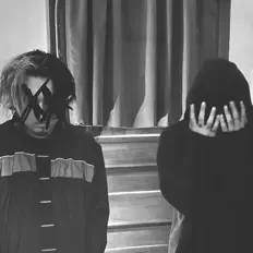 Listen to Without a Reason, watch music videos, read bio, see tour dates & more!