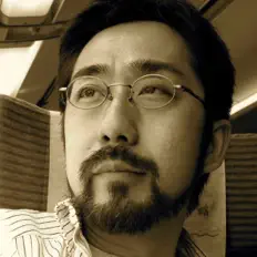 Ascolta Takeshi Sasaki, guarda video musicali, leggi la biografia, vedi le date del tour & altro!