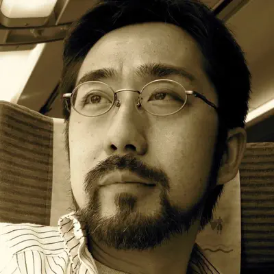 Listen to Takeshi Sasaki, watch music videos, read bio, see tour dates & more!