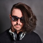 Jack Mazzoni