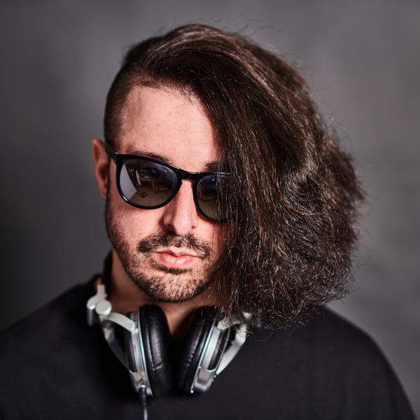 Jack Mazzoni's avatar
