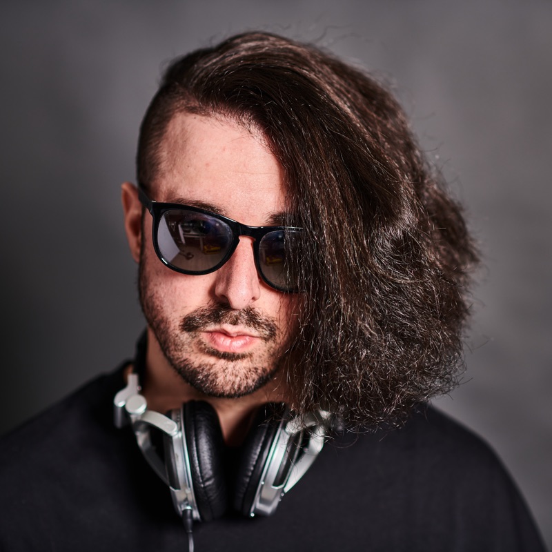 Jack Mazzoni