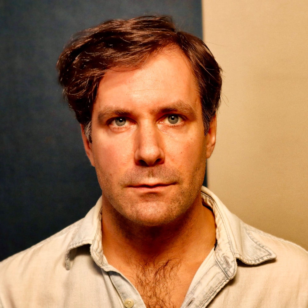 Slow Leaves - Singer/Songwriter artist