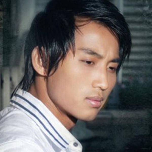 Đan Nguyên's avatar