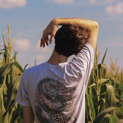 Listen to suburban, watch music videos, read bio, see tour dates & more!