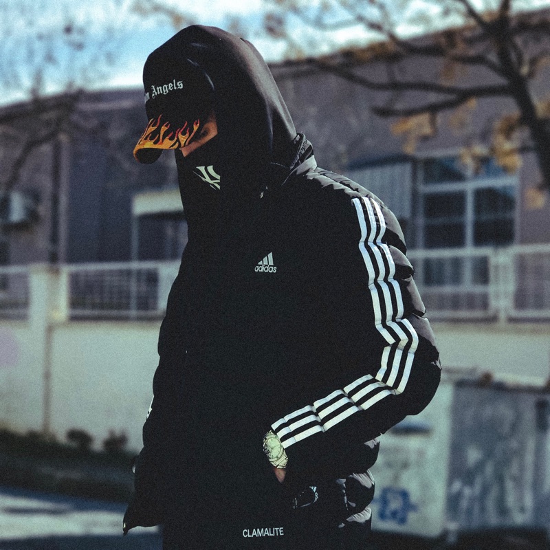 Suleyman Kaya - Warem