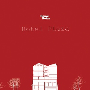 Hotel Plaza
