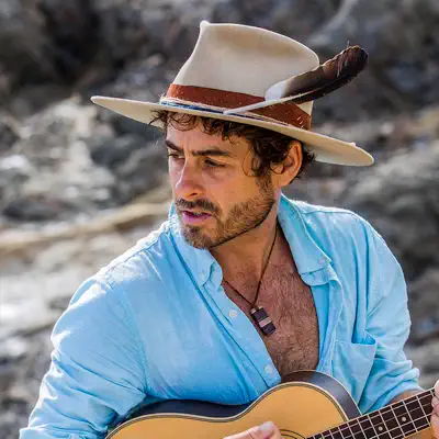 Listen to Manoa, watch music videos, read bio, see tour dates & more!