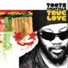 Toots & The Maytals - Reggae Got Soul (with Ken Boothe & Marcia Griffiths)