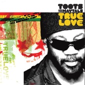 Toots & The Maytals - Never Grow Old