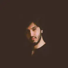 Listen to Mohamed Chaker, watch music videos, read bio, see tour dates & more!