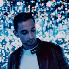 Listen to Josh Charm, watch music videos, read bio, see tour dates & more!