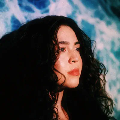 Listen to Melody Adorno, watch music videos, read bio, see tour dates & more!