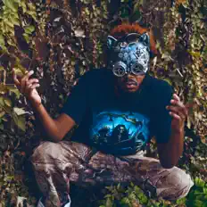 Escucha a Kifo Doorwaze, mira vídeos musicales, lee la biografía, consulta fechas de giras y mucho más.