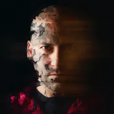 Listen to Francis Davila, watch music videos, read bio, see tour dates & more!