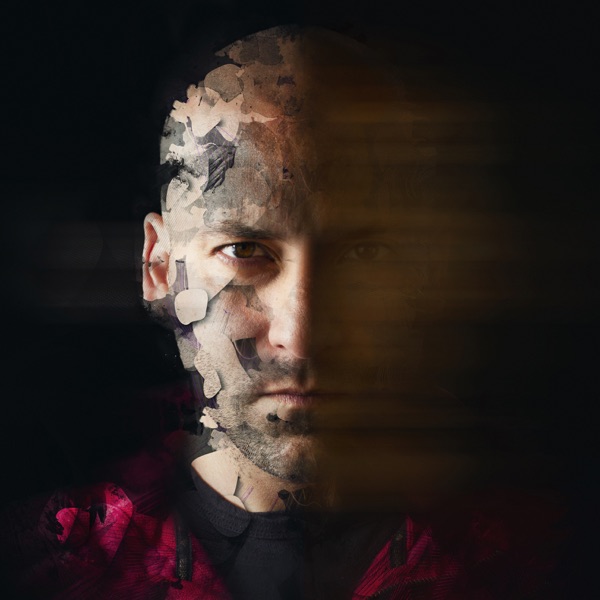 Francis Davila's avatar
