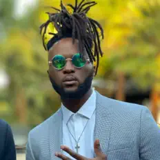 Listen to Roman GianArthur, watch music videos, read bio, see tour dates & more!