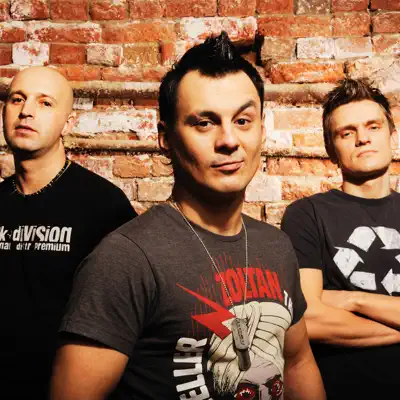 Listen to Figi, watch music videos, read bio, see tour dates & more!
