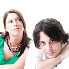 Listen to Nekta, watch music videos, read bio, see tour dates & more!