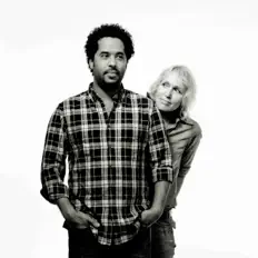Listen to Ich + Ich, watch music videos, read bio, see tour dates & more!