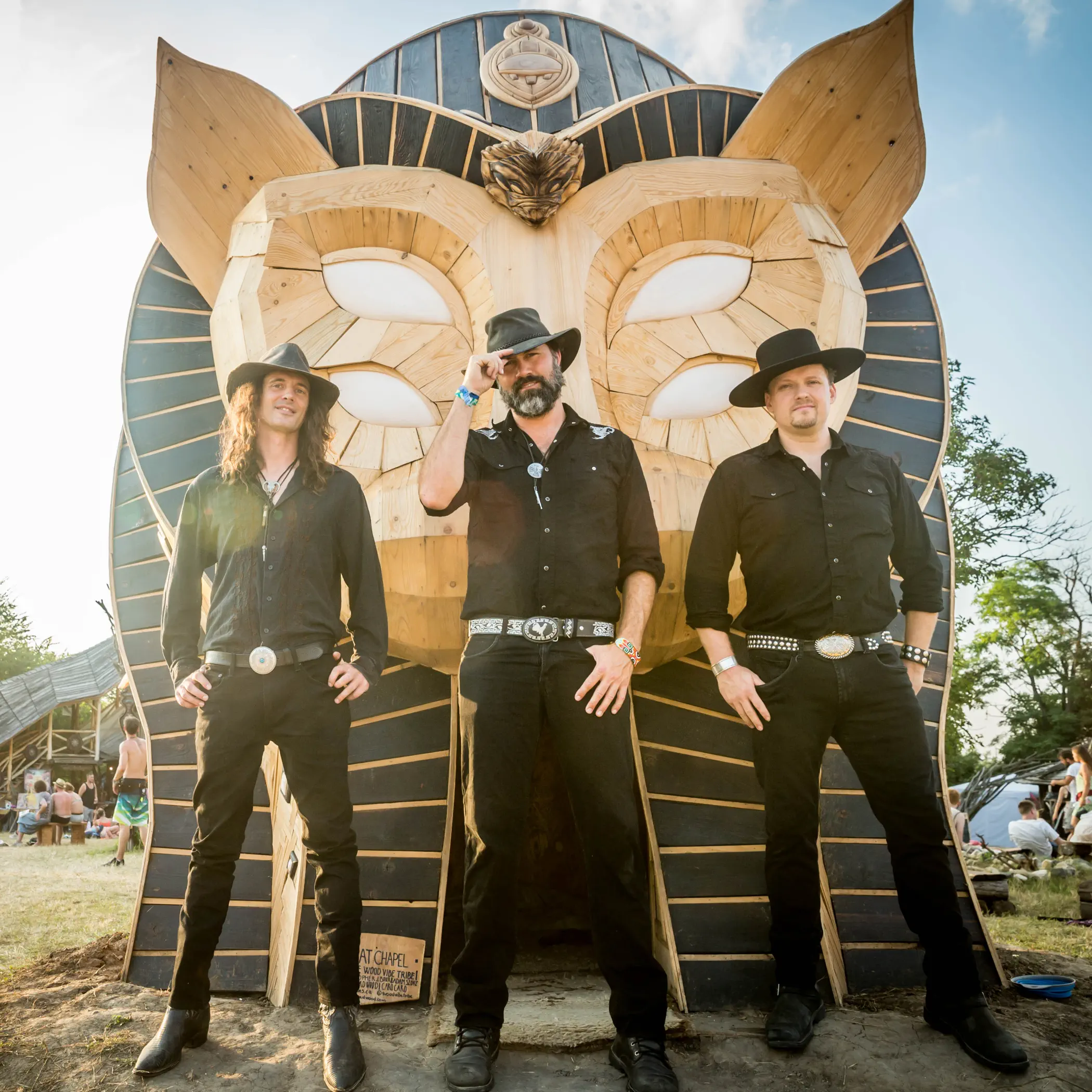 Fundraiser for Jeremy Allen – Syracuse New Times, image size:2100x2100