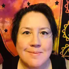 Listen to Earth Tree Healing, watch music videos, read bio, see tour dates & more!