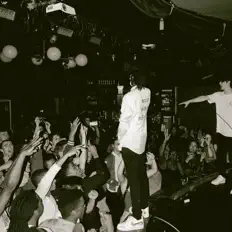 Listen to Gosha Guppy, watch music videos, read bio, see tour dates & more!