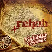 Can't Catch Up — Rehab
