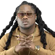 Listen to JmaX, watch music videos, read bio, see tour dates & more!