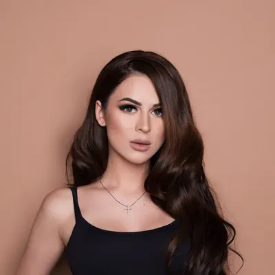 Listen to Юлия Пушман, watch music videos, read bio, see tour dates & more!