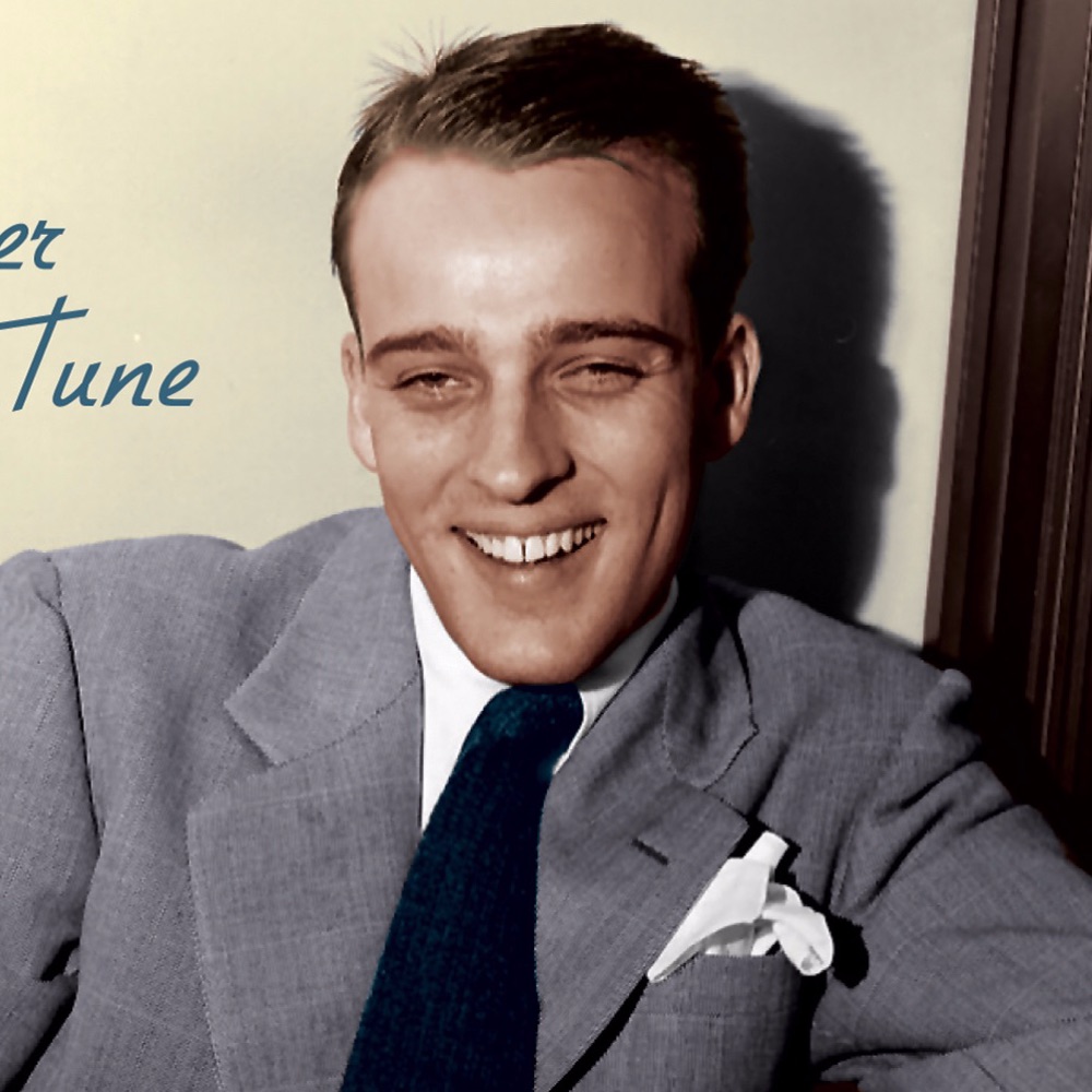 Фото Neal Hefti