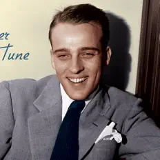 Listen to Neal Hefti, watch music videos, read bio, see tour dates & more!