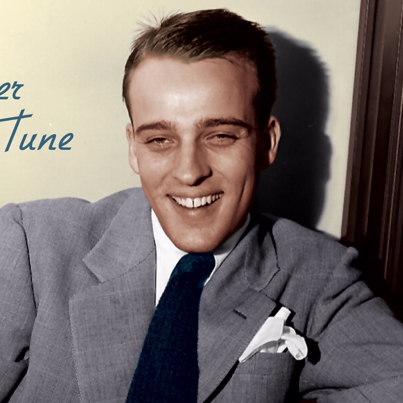 Ellen's Theme-thumbnail