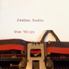 Wax Wings - Joshua Radin