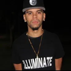 Listen to Justin King, watch music videos, read bio, see tour dates & more!