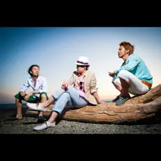 Listen to Zushi Sankyoudai, watch music videos, read bio, see tour dates & more!