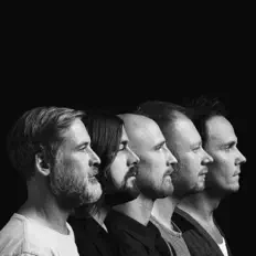 收听 Oddjob、观看音乐视频、阅读小传、查看巡演日期等 ！