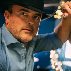 Matt Stillwellを聴いたり、ミュージックビデオを鑑賞したり、経歴やツアー日程などを確認したりしましょう！