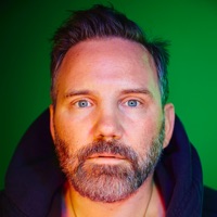 Thad Cockrell
