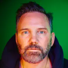 Listen to Thad Cockrell, watch music videos, read bio, see tour dates & more!