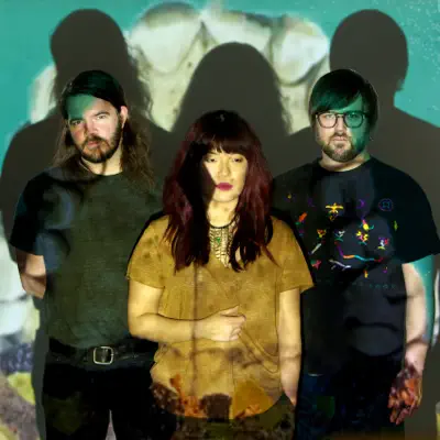 Listen to Eternal Summers, watch music videos, read bio, see tour dates & more!