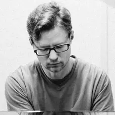 Dengarkan Samuel Jersak, tonton video musik, baca bio, lihat tanggal tur & lainnya!
