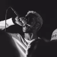 Listen to undefined, watch music videos, read bio, see tour dates & more!