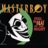Feel The Heat Of The Night (Sunshine Mix)