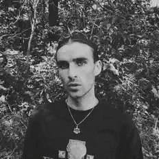 收听 Mic Torrance、观看音乐视频、阅读小传、查看巡演日期等 ！