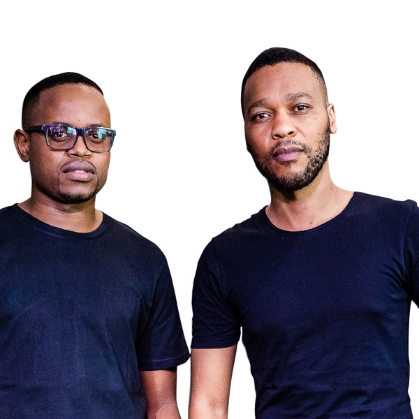 The Rhythm Sessions's avatar