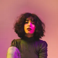 Listen to Mariana Froes, watch music videos, read bio, see tour dates & more!